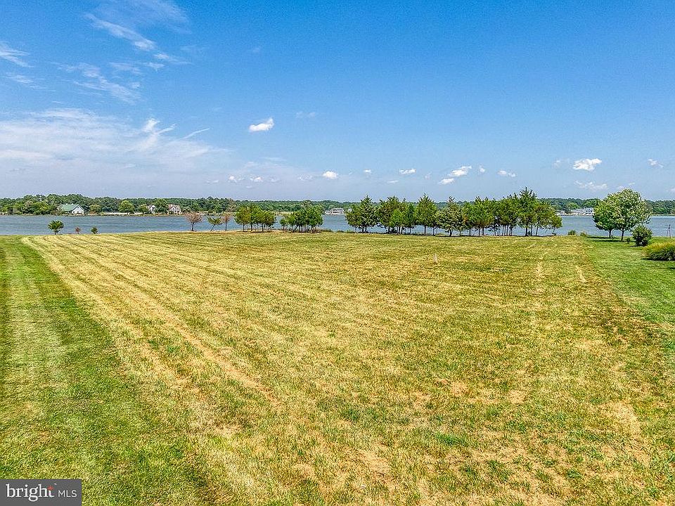 1624 Deep Water Rd, Woolford, MD 21677 MLS MDDO2005296 Zillow