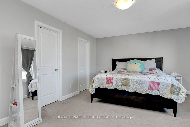 Ottawa House for rent - 4 Bedrooms — photo 14