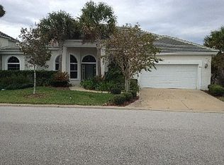 71 Longview Way N, Palm Coast, FL 32137