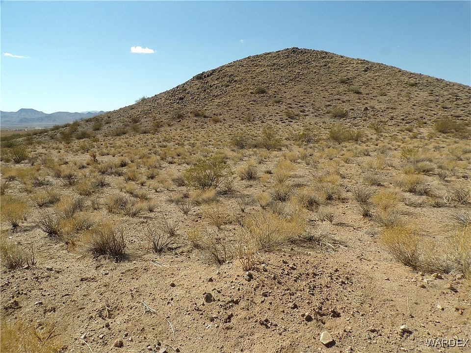 1st image of 2 lots N Shadowhouse Drive