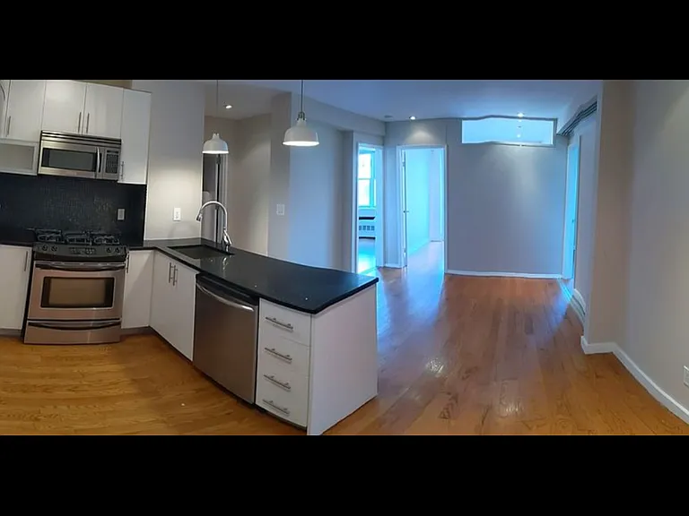 74 Grand Ave #3F — Photo 3