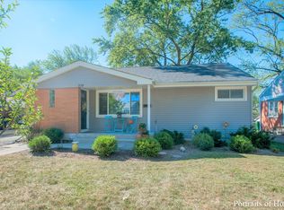 219 W Taylor Rd, Lombard, IL 60148