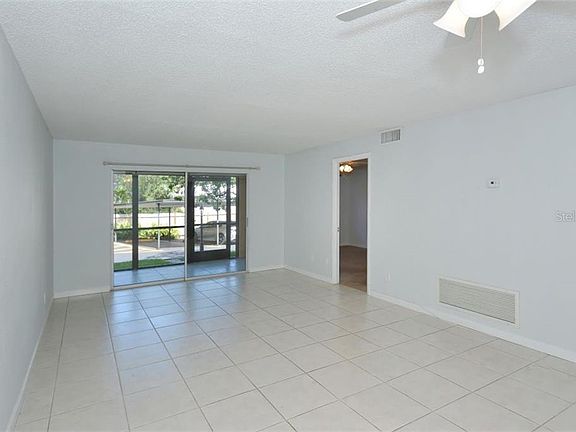 4th image of 3700 S Osprey Ave APT 109