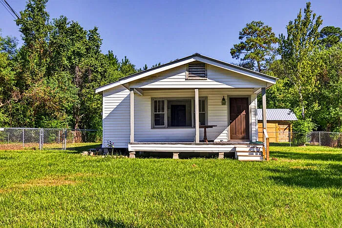 3 bed, 2.0 bath, 1068 sqft, $1,100 — Photo 4