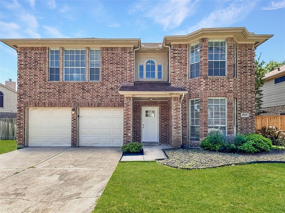 1st image of 12419 Glenleigh Drive