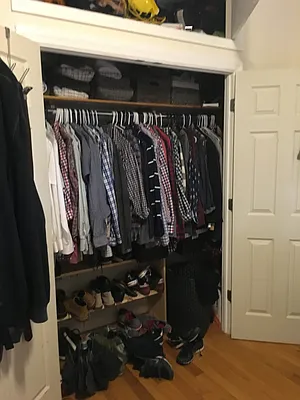 Rented by Sterling Realty Solution Inc | media 11