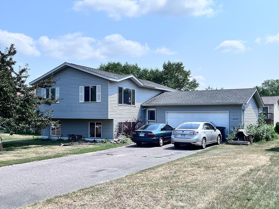 1st image of 2810 Addison Ave