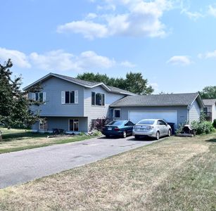 2810 Addison Ave, Brainerd, MN, 56401