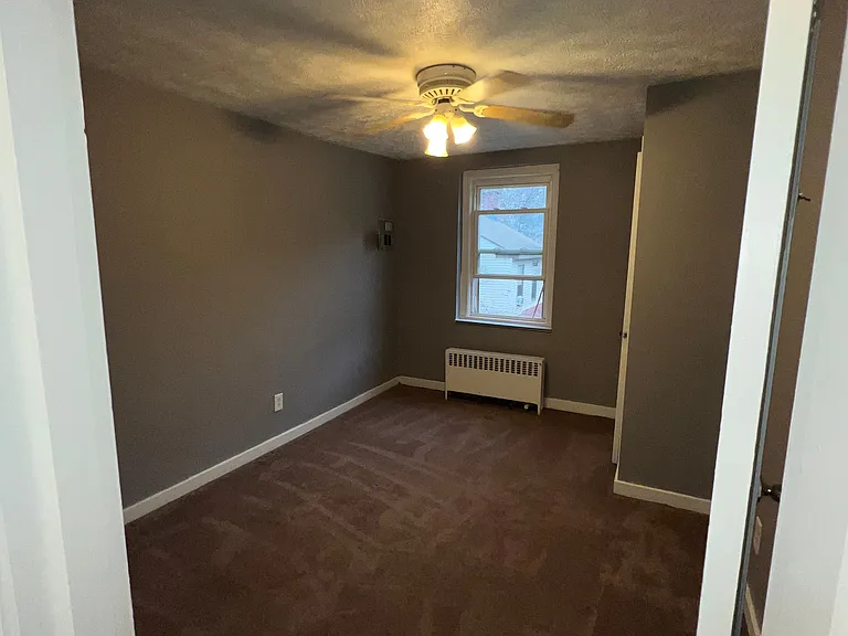 3423 Spring Garden Rd — Photo 12