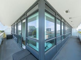 5766 Gilbert Rd #1007, Richmond, BC V7C0B3