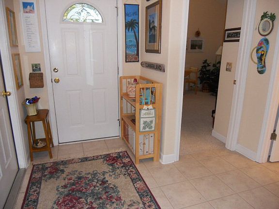 3rd image of 510 Ashbrook Dr