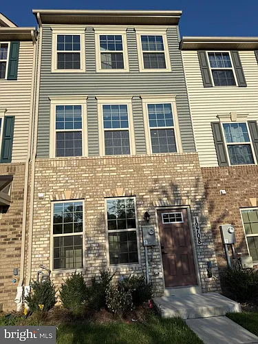 19708 Preservation Mews Photo 1