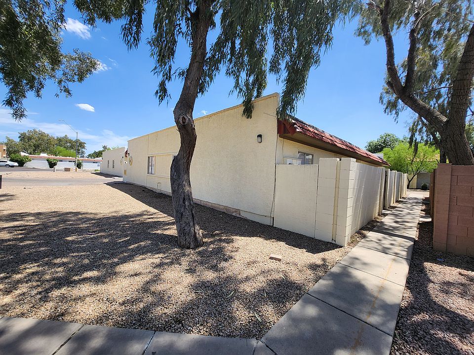 1st image of 2725 E Tierra Buena Ln #3