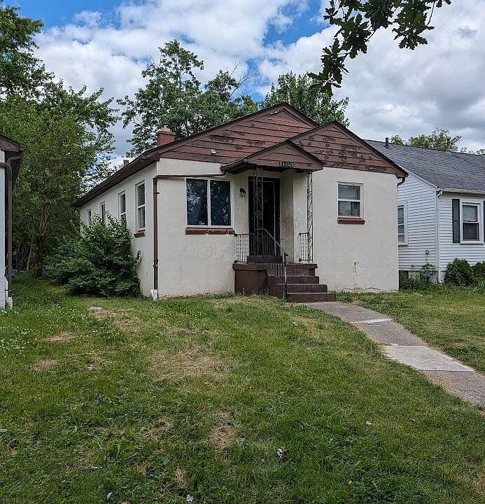 1st image of 1266 Aberdeen Ave