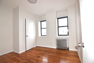 Rented by Triplemint