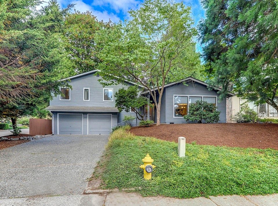 1st image of 7518 128th Pl NE