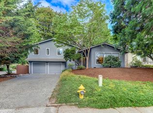 7518 128th Pl NE, Kirkland, WA 98033