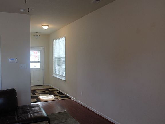 4th image of 5520 Sadie Ln