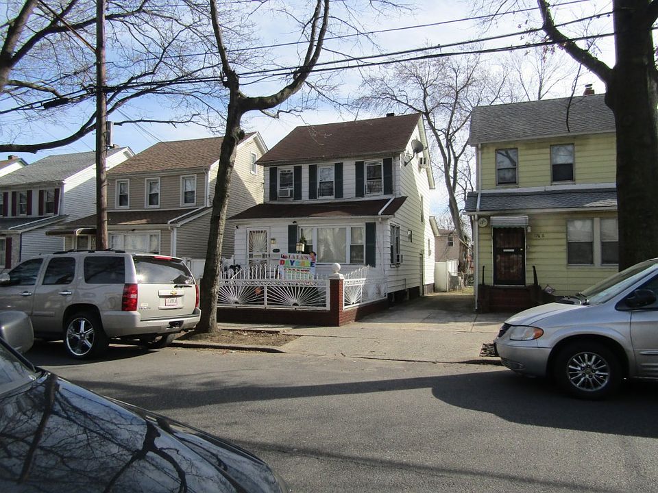 2nd image of 176-15 129th Ave
