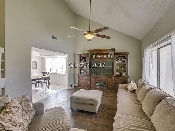 5th image of 5464 Paya Ct