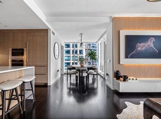 150 Seaport Blvd #14B, Boston, MA 02210