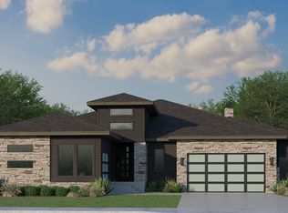 1727 Abundance Dr, Windsor, CO 80550