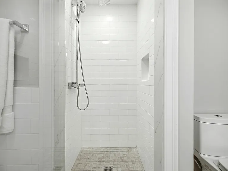 771 Harrison Ave #3 — Photo 22