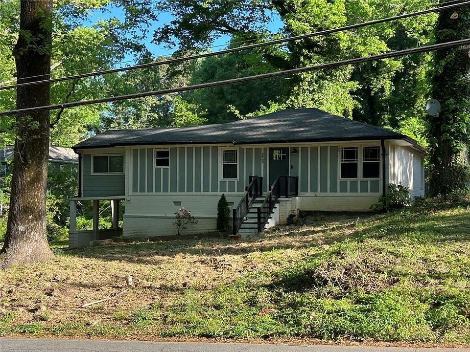 1st image of 2469 Stone Rd
