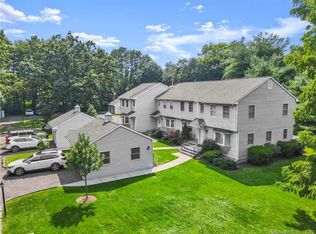 51 Edge Hill Ct UNIT 51, Fairfield, CT 06824