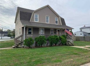 3158 Lincoln Ave, Oceanside, NY 11572