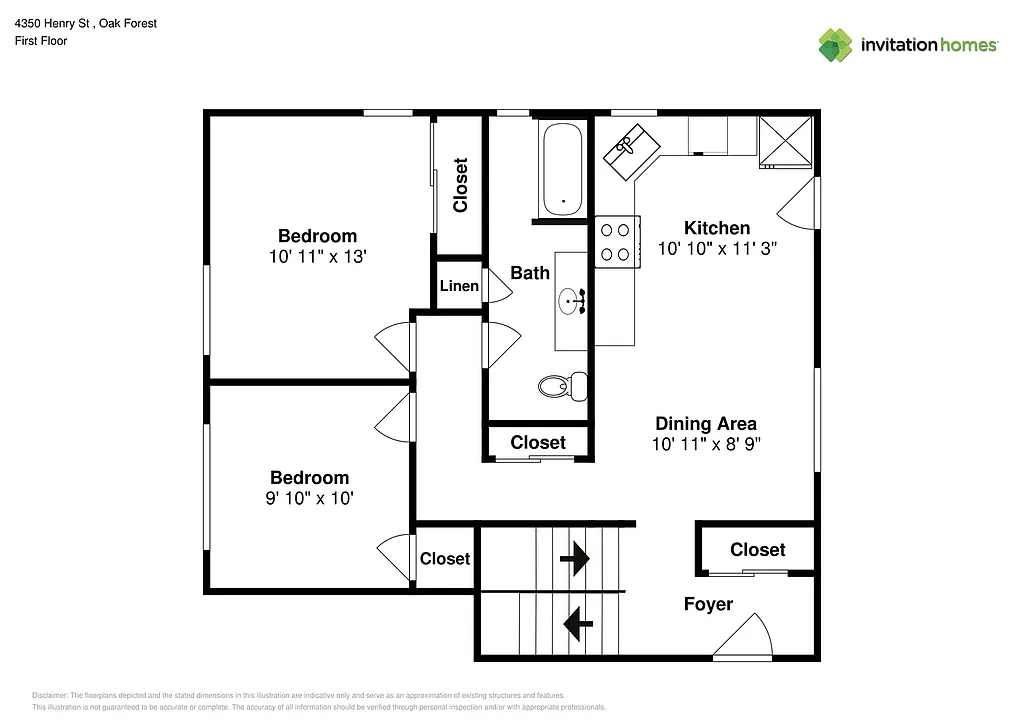 Property photo 4