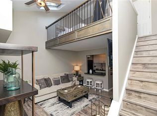 1597 Cedarwood Dr #F, Westlake, OH 44145