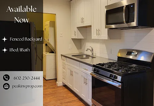 Floor plan 2340-B