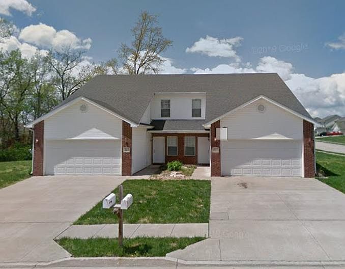 1st image of 317 Burnside Dr