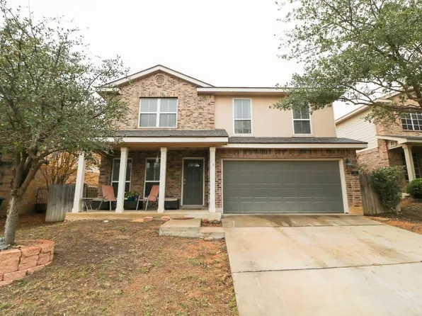 108 Starling Creek Loop, Laredo, TX 78045