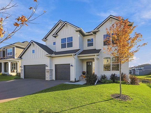 3rd image of 2685 Kepler Ave NE
