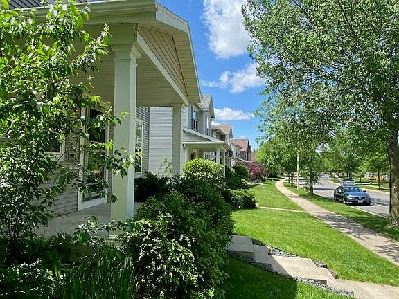 2nd image of 9317 Briar Haven Dr