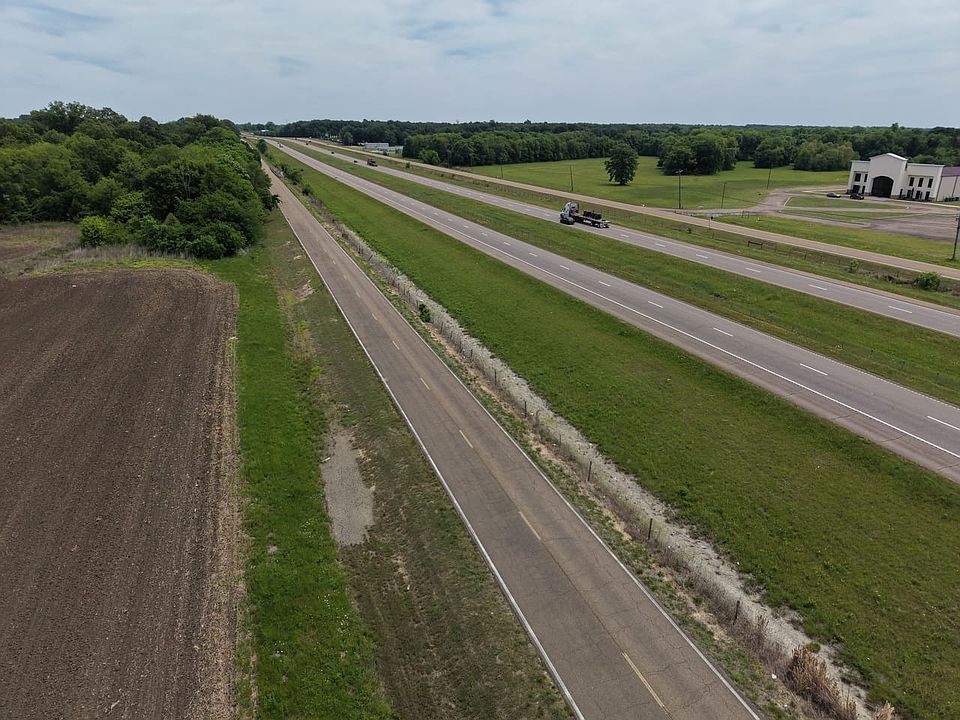 Dji Fly 20260421 125322 0168 1776958376822 Photo Compressed