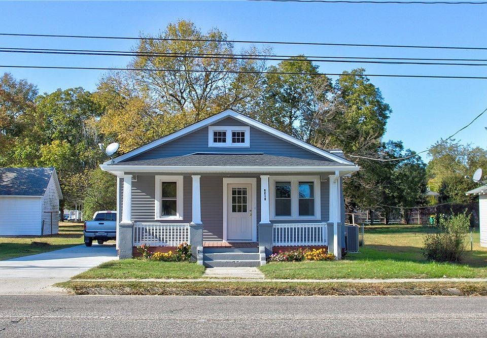 1st image of 3419 Oaklawn Blvd