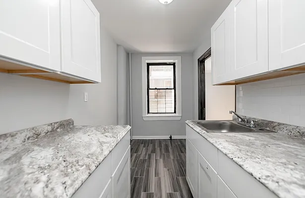 Rented by EXIT Realty Premium | media 2