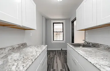 Rented by EXIT Realty Premium