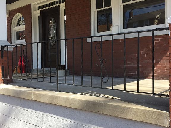 2nd image of 341 Stanford Ave