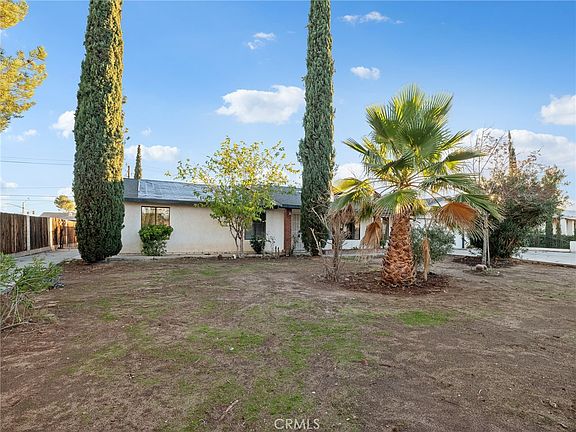 5th image of 14669 La Brisa Rd