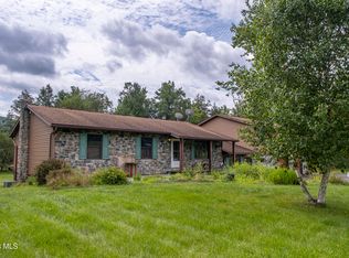 4559 Scotch Valley Rd, Hollidaysburg, PA 16648