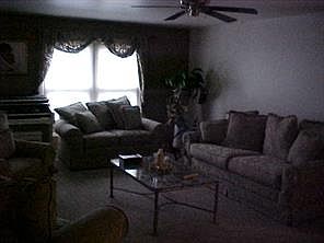 2nd image of 3204 W Wayside Ln