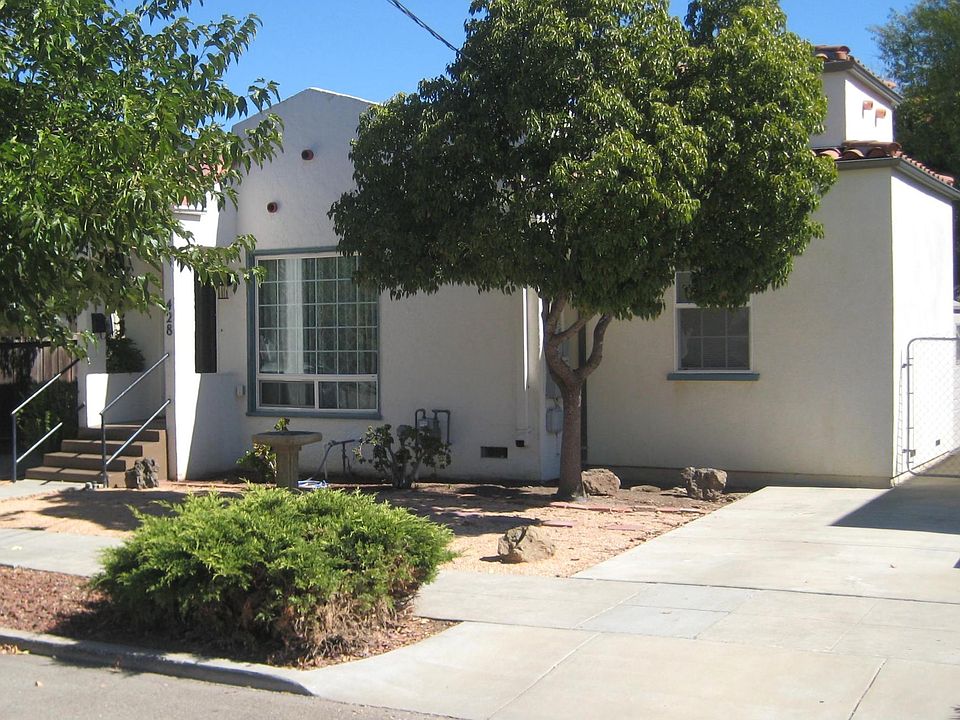 1st image of 428 N N St