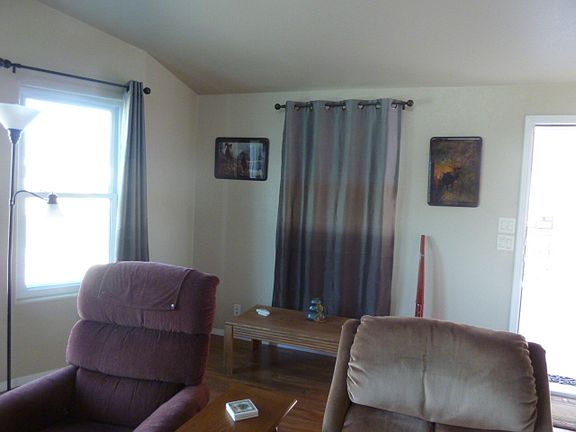 4th image of 13831 E 50th Dr