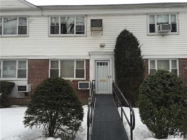 1st image of 1625 212th St