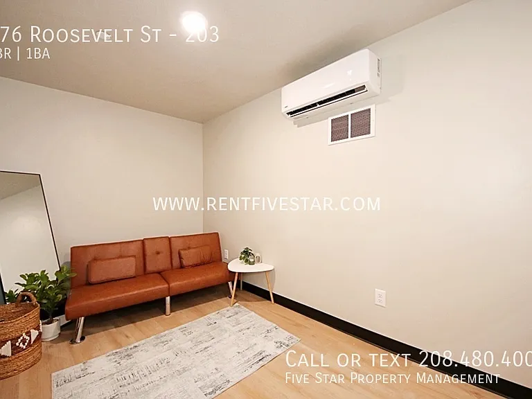 JRR276+ - 276 Roosevelt St #101-308 — Photo 4
