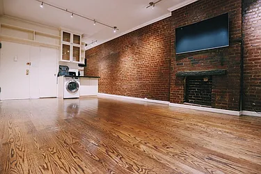 Rented by Tungsten Properties